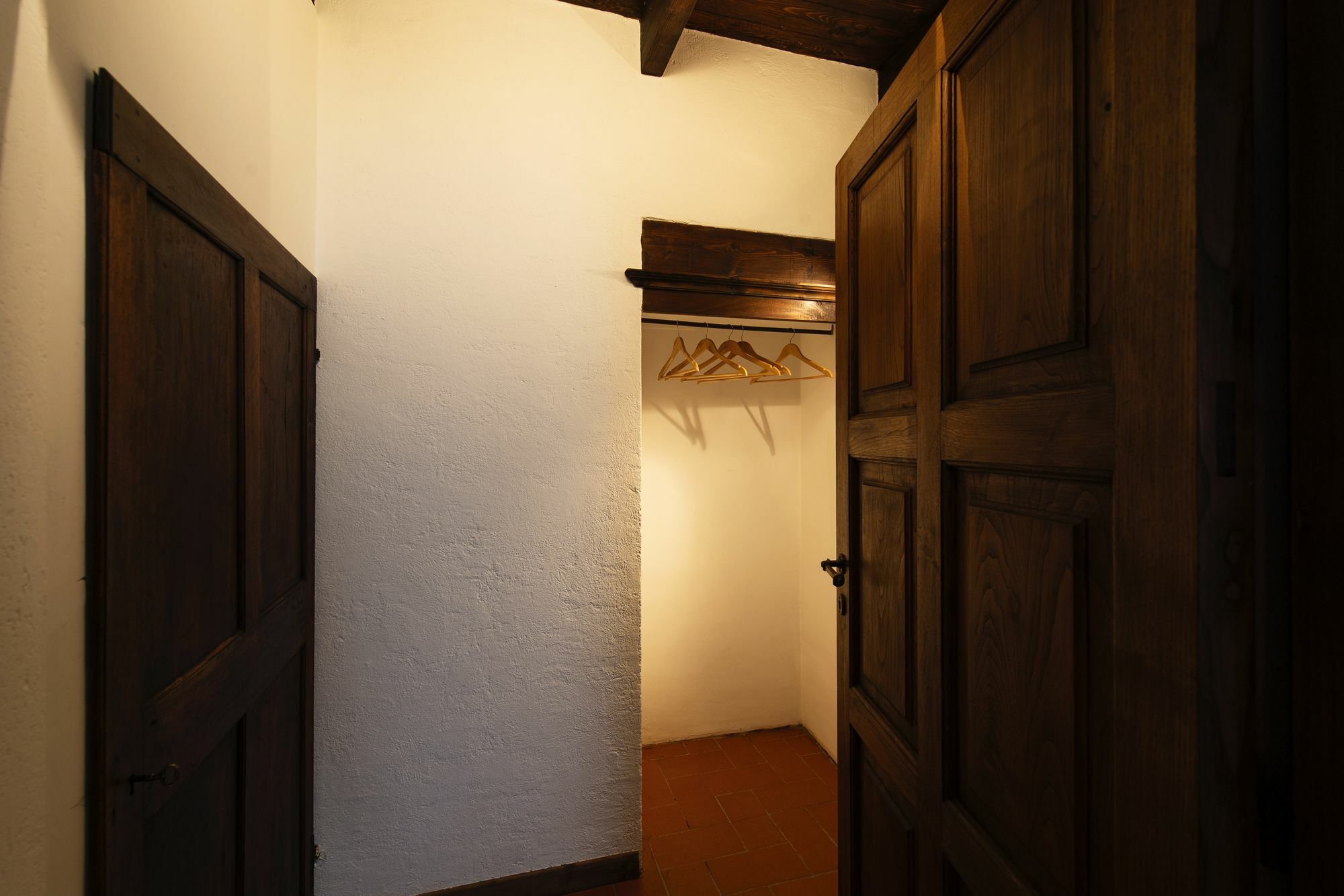 Orvieto Aroma Rooms 1 Екстер'єр фото