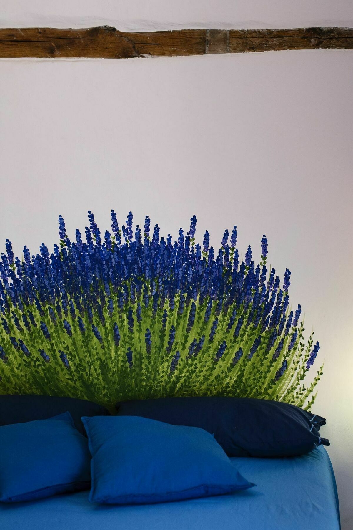 Orvieto Aroma Rooms 1 Екстер'єр фото